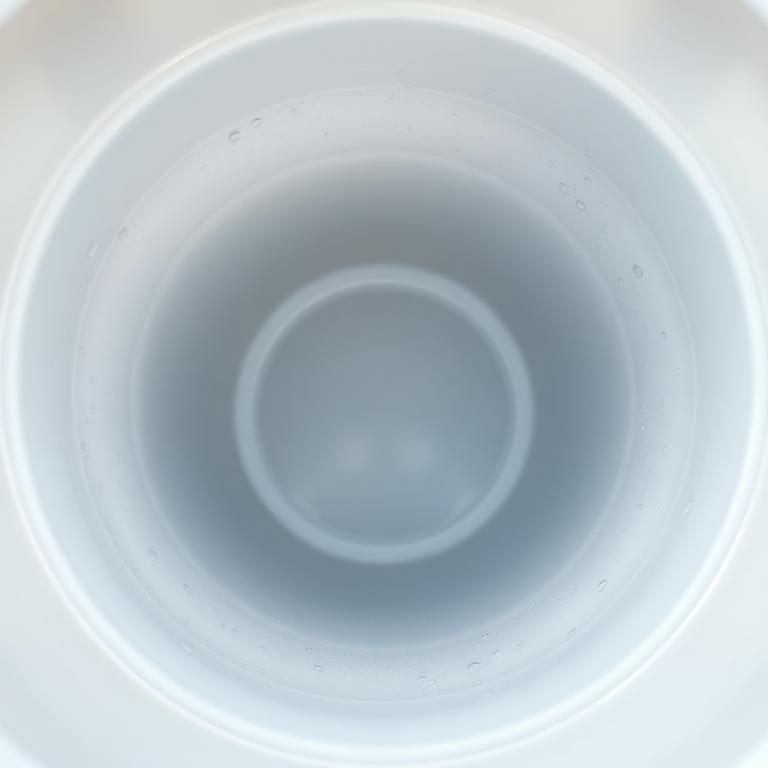 פנים הפח - אחרי